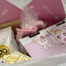 현대차(증평점) 이미지