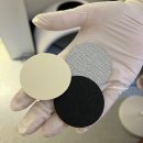 경기도 수원시 권선구 세지로66번길 23 (권선동) | 권선동 패디플래닝 오썸뷰티, 발각질 제거 후기