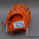 신사2-002 이미지