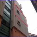 마장로220번길 이미지