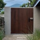 스테이담 이미지