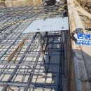 호근동-5 이미지