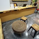 해울한약국 이미지