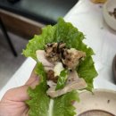 소담한식 이미지