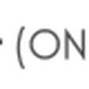 (주)제노필코리아 이미지