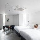 봄봄수산 이미지