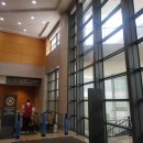 세연약국 이미지