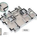 송산그린시티금강펜테리움 이미지