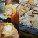 불쭈꾸미 이미지