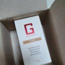 알지코퍼레이션 이미지