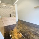 초당로 16번길 이미지