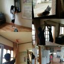 진목마을회관 이미지