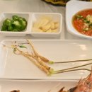 충청도회식당 이미지