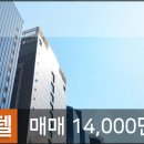 큐브성형외과의원 이미지