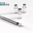 센텍스(주) 이미지