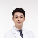 이용현한의원 이미지