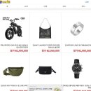 뽑기마트 이미지