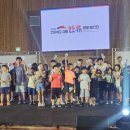 솔로몬 태권도장 이미지