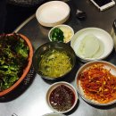 월곡곱창 - 의정부시 시민로122번길 12 | 월곡곱창