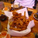 만성로 272 이미지