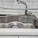 마스터골프클럽 이미지