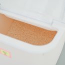 광덕세탁 이미지