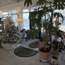 소사벌새마을회관 이미지