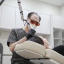 엘성형외과의원 이미지