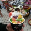 용운목장 이미지