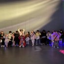 액티브 태권도장 이미지