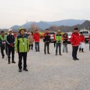 산림청 영월국유림관리소 이미지