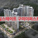 야은로-13 네이버블로그