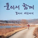 벌교태인 이미지