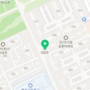 글숲독서토론논술교습소 - 의정부시 평화로230번길 29 | 글숲독서토론논술교습소