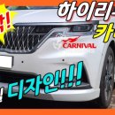 디자인하이 이미지