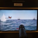 한국최초 성경전래지 기념관 이미지