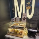 먹자PC | 울산 무거동 숙소 / "호텔 먹자닷컴" 셀프바, 노래방, PC, 주차가능