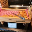 더봄호텔 | 발리 쿠타 꾸따 가성비 숙소 [더 아크마니 레기안 호텔] 후기
