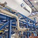 포유테크 이미지