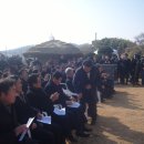 동서의원 이미지