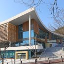 문화공원로 이미지