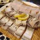 남도밥상 네이버블로그