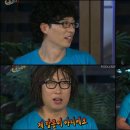 대성기획 이미지