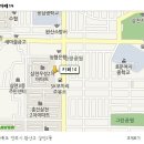 영생아파트 입구 이미지