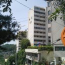 수정-103 이미지