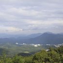 (주)오늘여행 네이버블로그