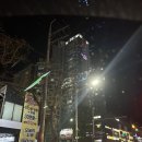 계룡호스릴-12 | 대구 달서구 주방 수전 교체 약한 물줄기와 하부 누수까지 한 번에 해결