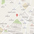 꿈의궁전노래연습장 이미지