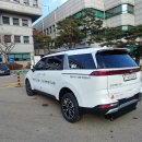 ㈜안산현대서비스 이미지