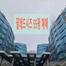 엘시티아세아부동산중개법인 | 오션뷰 팔레드시즈 55평 급매